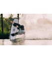 Liquid Force Transit кріплення вейкборд