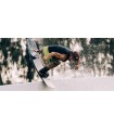 Liquid Force TAO кріплення для вейкборда
