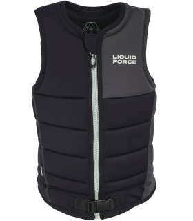 Liquid Force Rogue жіночий жилет для вейкборда
