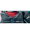 Liquid Force Fuse жилет для вейкборда