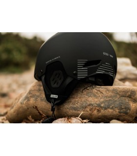 Ion Slash AMP шолом для вейкборда