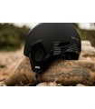 Ion Slash AMP шолом для вейкборда
