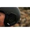 Ion Slash AMP шолом для вейкборда