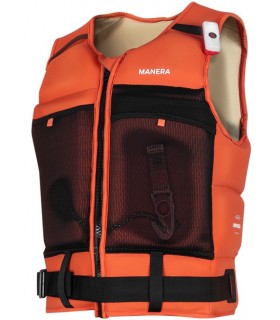 Manera Open Sea жилет для кайта