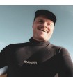 Гідрокостюм чоловічий Manera Classic 3/2 довгий