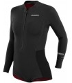 Короткий гідрокостюм жіночий Manera Seafarer Bikisuit 2/2