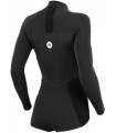 Короткий гідрокостюм жіночий Manera Seafarer Bikisuit 2/2