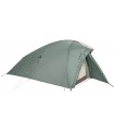 Палатка на 1 людину Vaude Taurus 1p для бекпекінгу