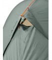 Намет для 1 людини Vaude Allround Taurus 1p для бекпекінгу