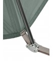 Намет для 1 людини Vaude Allround Taurus 1p для бекпекінгу