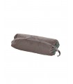 Намет для 1 людини Vaude Allround Taurus 1p для бекпекінгу
