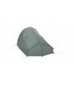 Намет для 2 людей Vaude Allround Taurus 2p для бекпекінгу