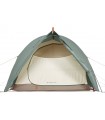 Намет для 2 людей Vaude Allround Taurus 2p для бекпекінгу