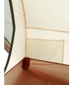 Намет для 2 людей Vaude Allround Taurus 2p для бекпекінгу