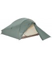Намет для 3 людей Vaude Allround Taurus 3p