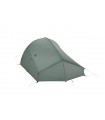 Намет для 3 людей Vaude Allround Taurus 3p