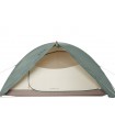 Намет для 3 людей Vaude Allround Taurus 3p