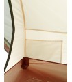 Намет для 3 людей Vaude Allround Taurus 3p