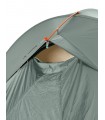 Намет для 3 людей Vaude Allround Taurus 3p