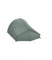 Намет для 3 людей Vaude Allround Taurus 3p