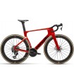 Cervélo S5 шосейний велосипед