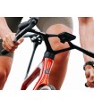 Cervélo S5 шосейний велосипед