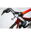 Cervélo S5 шосейний велосипед