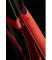 Cervélo S5 шосейний велосипед
