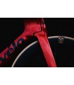 Cervélo S5 шосейний велосипед