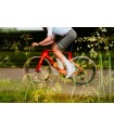 Cervélo S5 шосейний велосипед