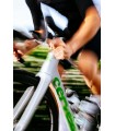 Cervélo Soloist шосейний велосипед