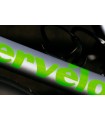 Cervélo Soloist шосейний велосипед