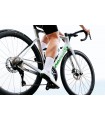 Cervélo Soloist шосейний велосипед