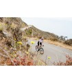 Cervélo Soloist шосейний велосипед