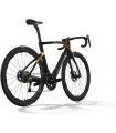 Pinarello Dogma F Dura Ace Di2 шосейний велосипед