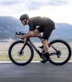 Pinarello Dogma F Dura Ace Di2 шосейний велосипед