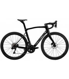 Pinarello X5 шосейний велосипед
