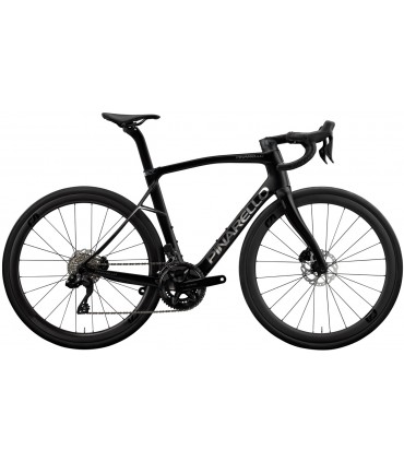 Pinarello X5 шосейний велосипед