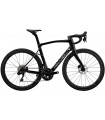 Pinarello X5 шосейний велосипед
