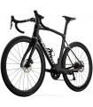 Pinarello X5 шосейний велосипед