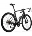 Pinarello X5 шосейний велосипед