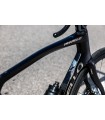 Pinarello X5 шосейний велосипед