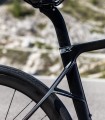 Pinarello X5 шосейний велосипед