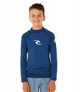 Гідромайка Rip Curl дитяча