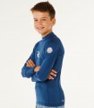 Гідромайка Rip Curl дитяча