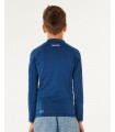 Гідромайка Rip Curl дитяча