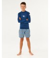 Гідромайка Rip Curl дитяча