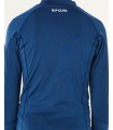 Гідромайка Rip Curl дитяча