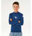 Гідромайка Rip Curl дитяча