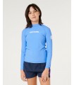 Гідромайка Rip Curl дитяча
